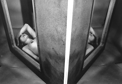 Worldwidewoman by jedman
 #18354973