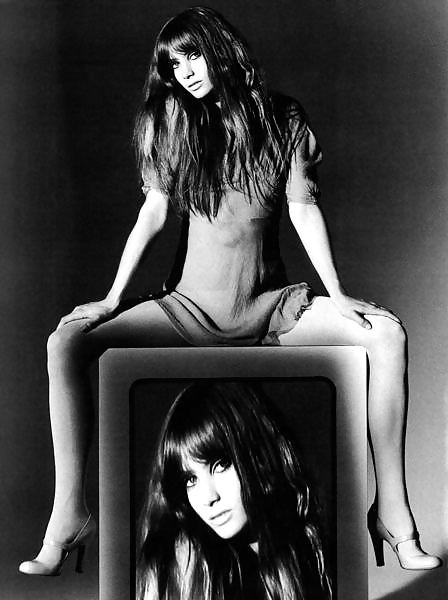 Worldwidewoman by jedman
 #18354978