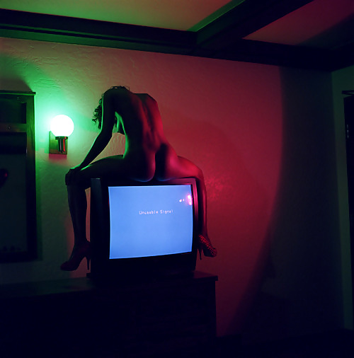 Worldwidewoman by jedman
 #18355012