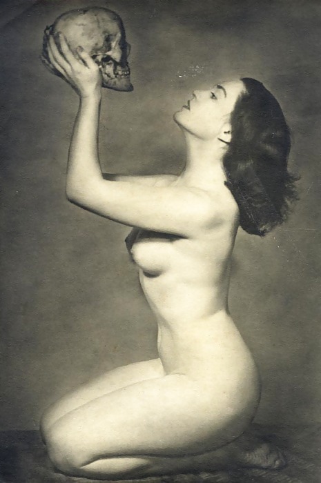 WorldWideWoman by jedman #18355021