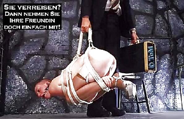 Spaß Personal N Unterhaltung Teil 3 #720740