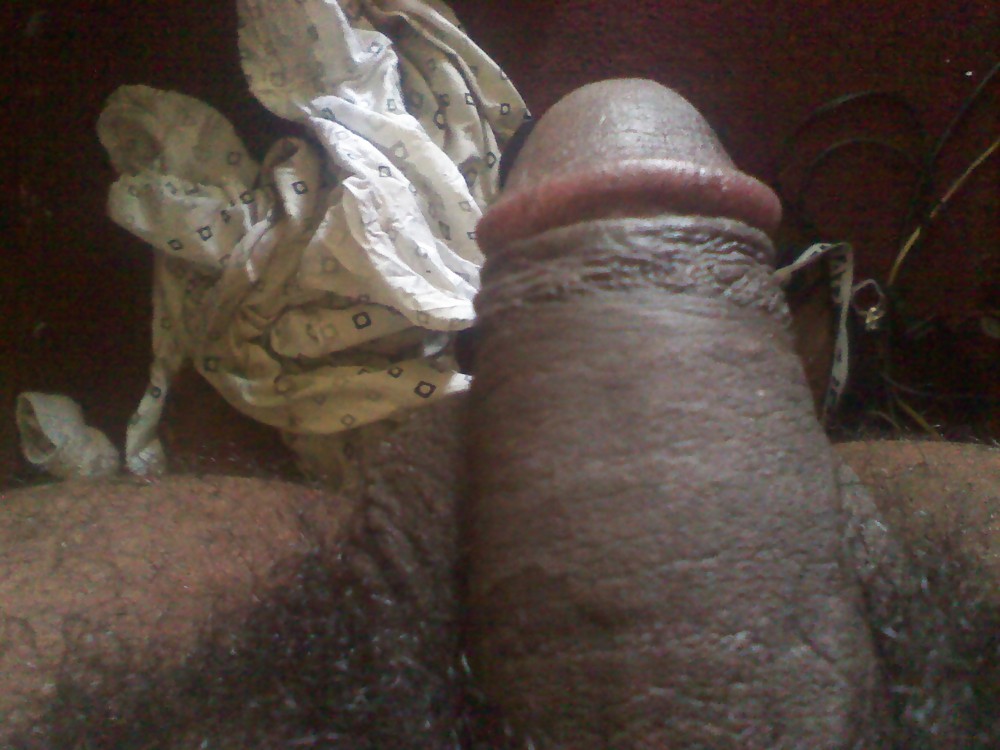 Soft to Mildly Hard #7789200