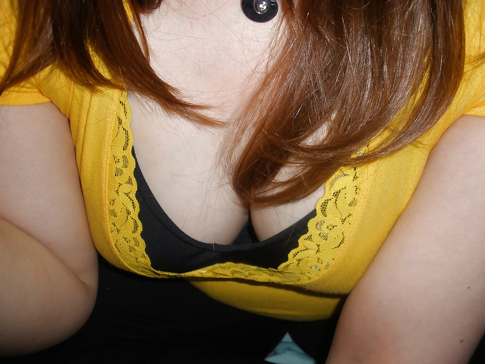 Heisse Fotos #8945422