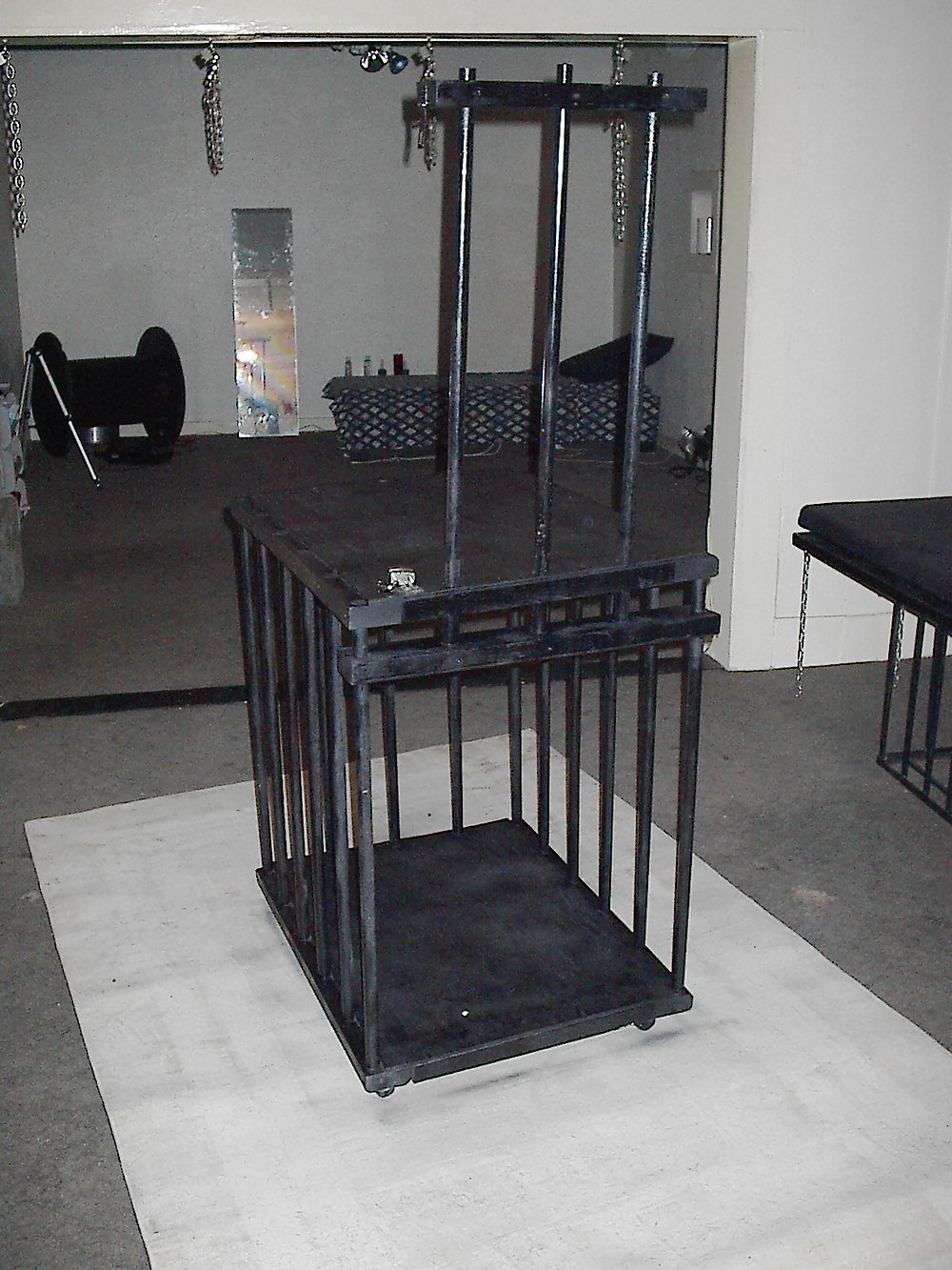 Slaveboys 2 #9598608