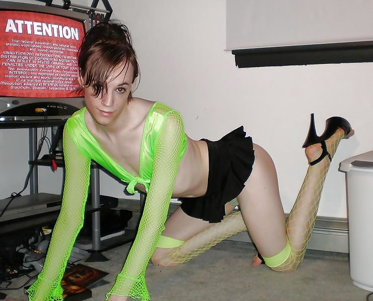 cd pix 3
 #14656910