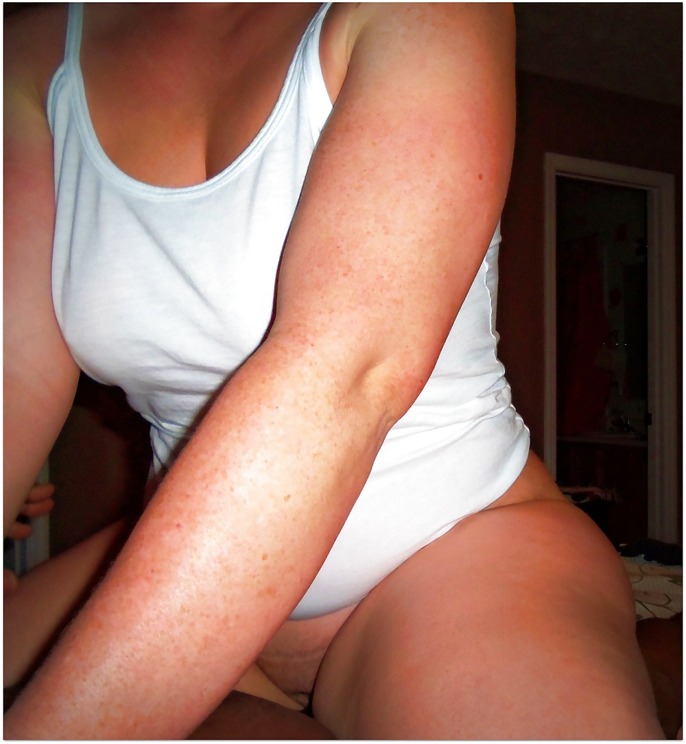 Want some?? #18836609