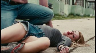 Amber heard upskirt Amber heard upskirt