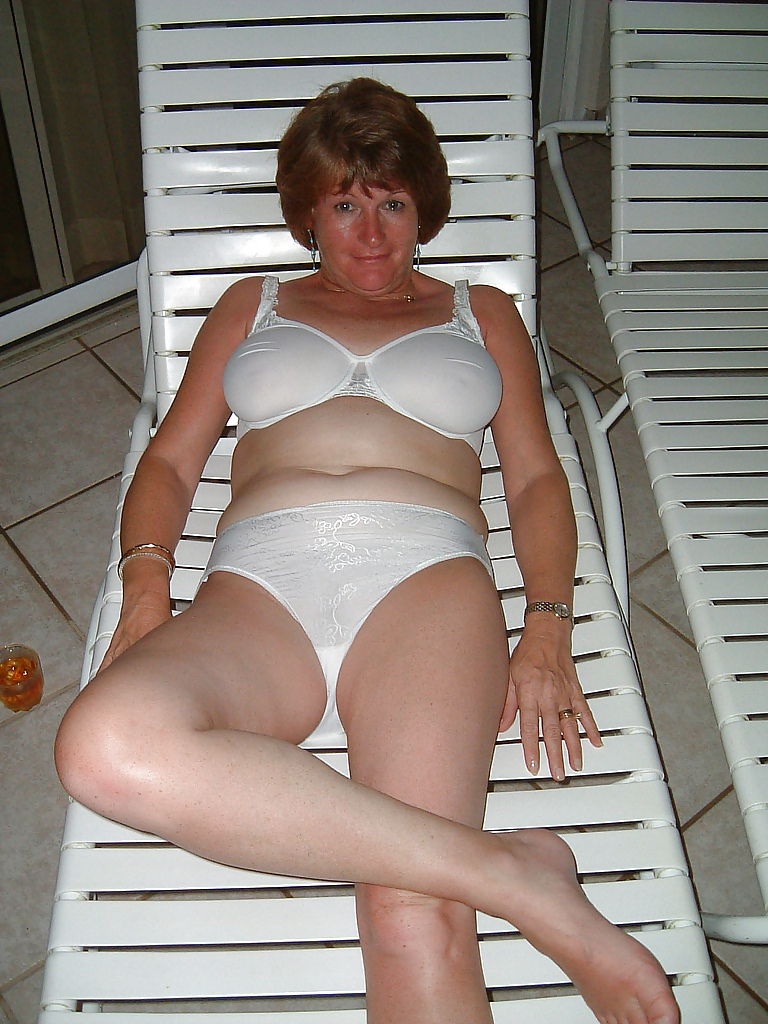 Milf 892 #9299450