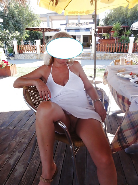 Cafe flashing! #10051704