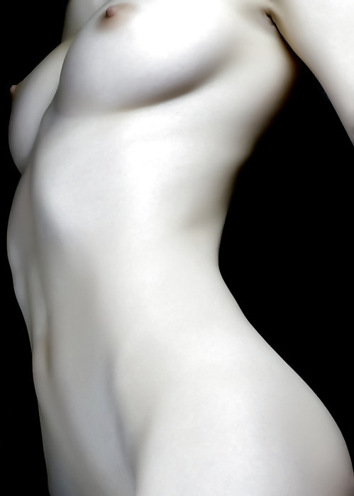 Simplemente sexy como la mierda
 #13535217