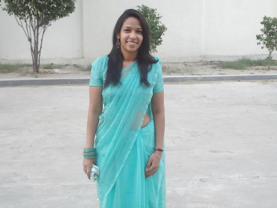 Bhawna7374
 #14426164