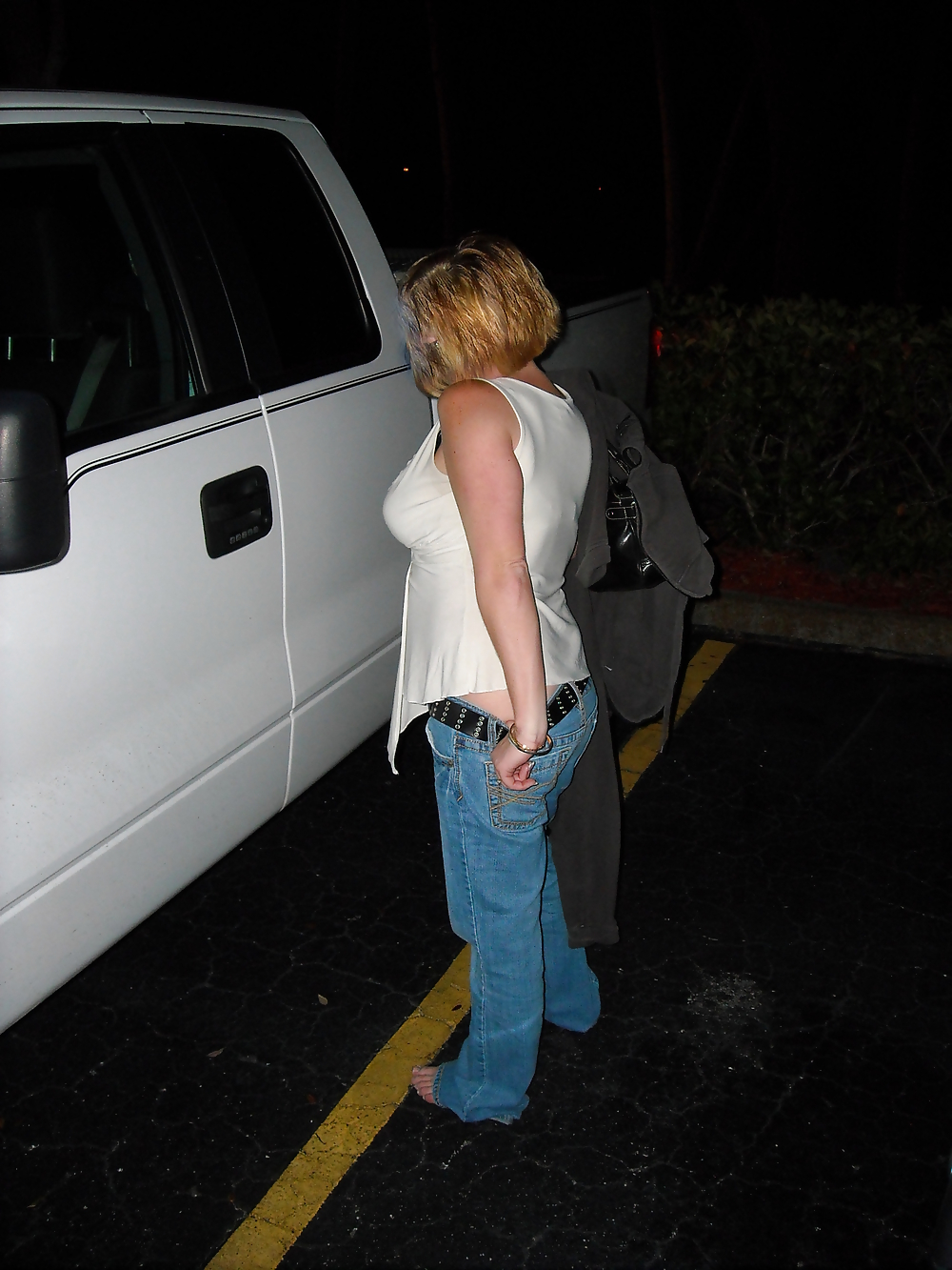 On The Road #8990972