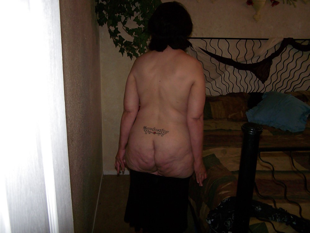 More of sub satin #2549322