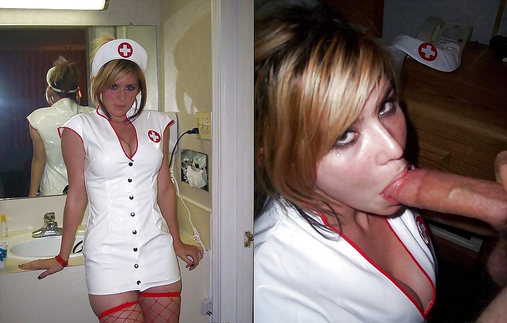 Dressed and undressed  #22140506