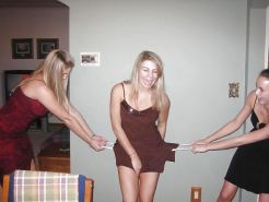Funny & sexy 7