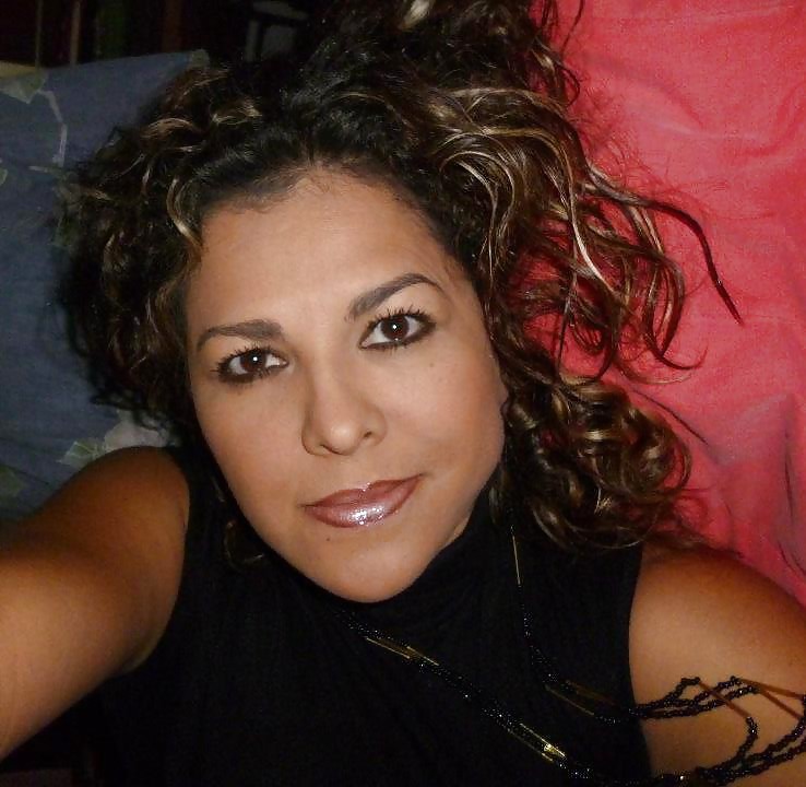 My aunt blanca 2 #9583235