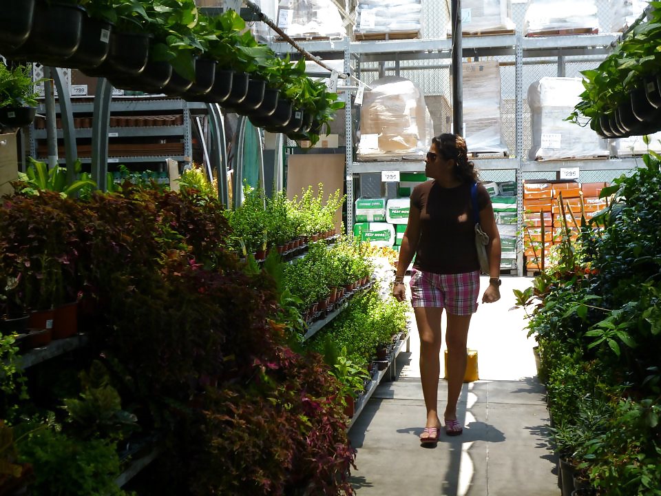 My aunt blanca 2 #9583240