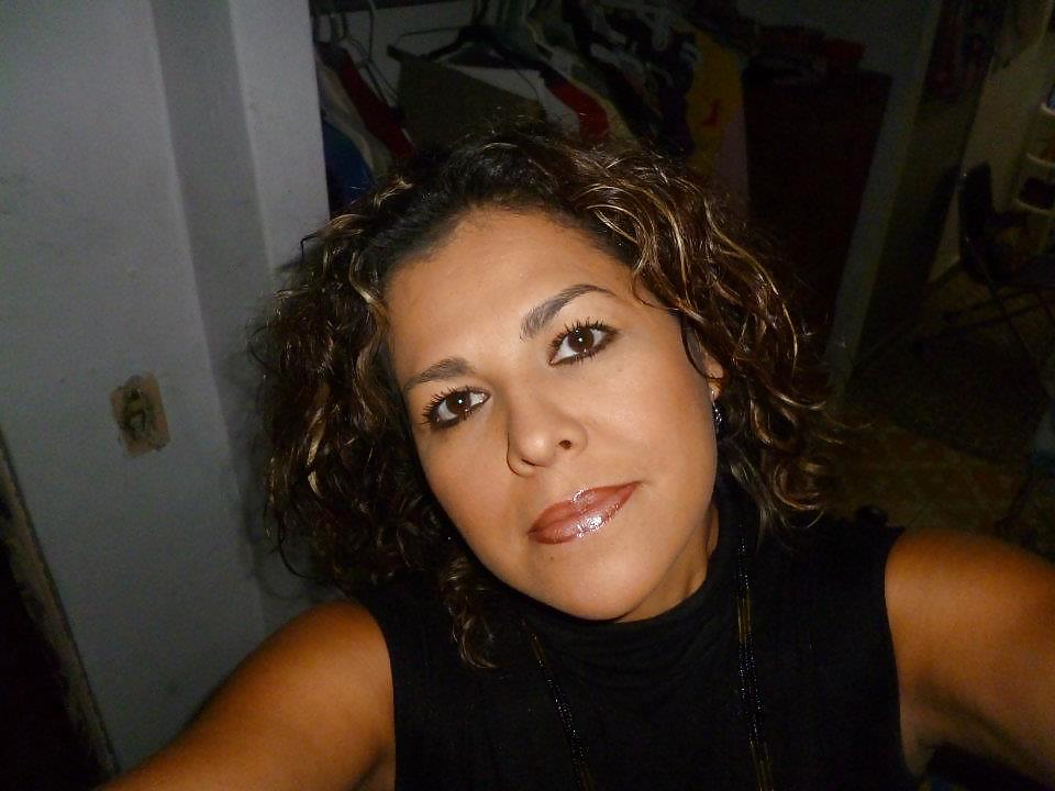 My aunt blanca 2 #9583246