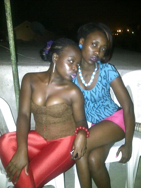 Angolanas sexy
 #16670767