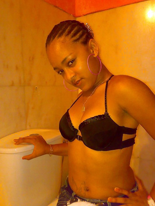 Angolanas sexy
 #16670771