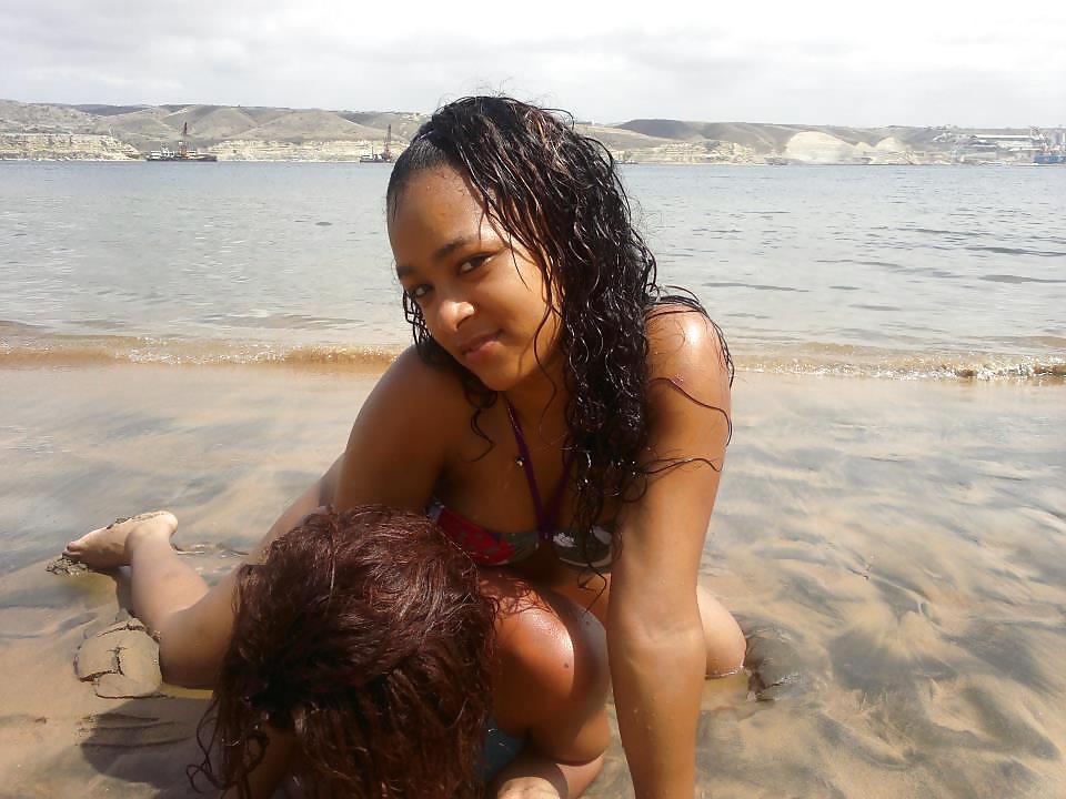 Angolanas sexy
 #16670784