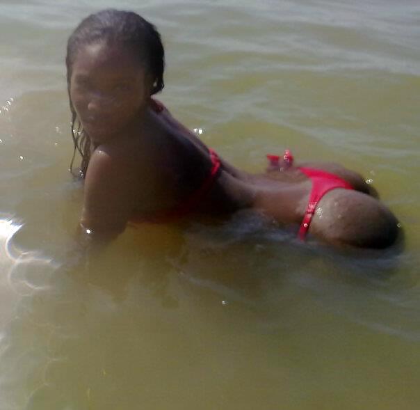 Angolanas sexy
 #16670790