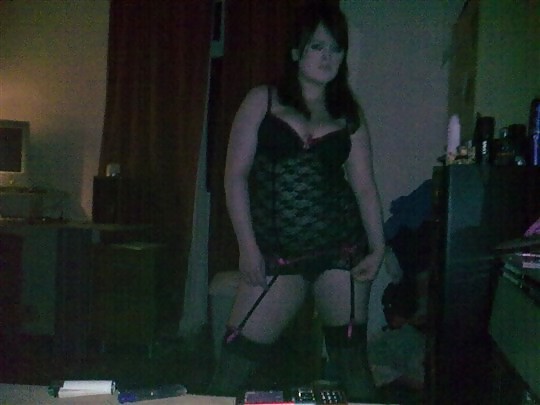 Smutdates Username 'danielle19uk' #8661782