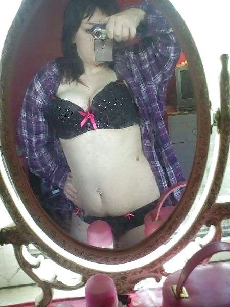 Smutdates Username 'danielle19uk' #8661888