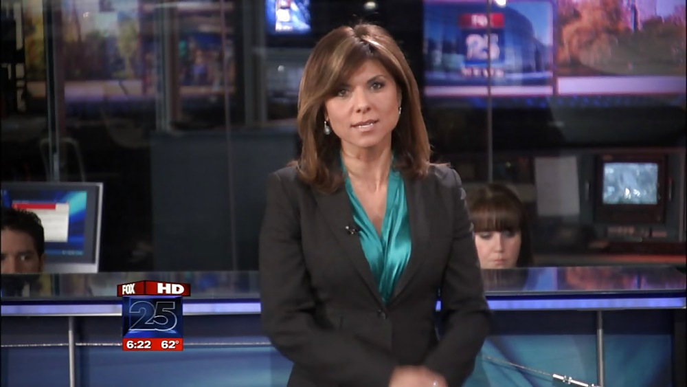 Maria stephanos camicetta di raso
 #15594675