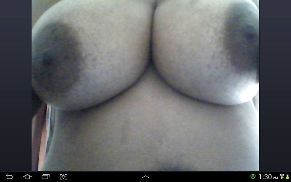 Dominicanas posando. #18686017