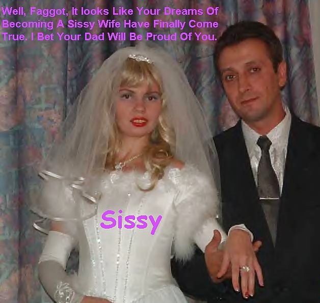 More Sissy 2 #3838570