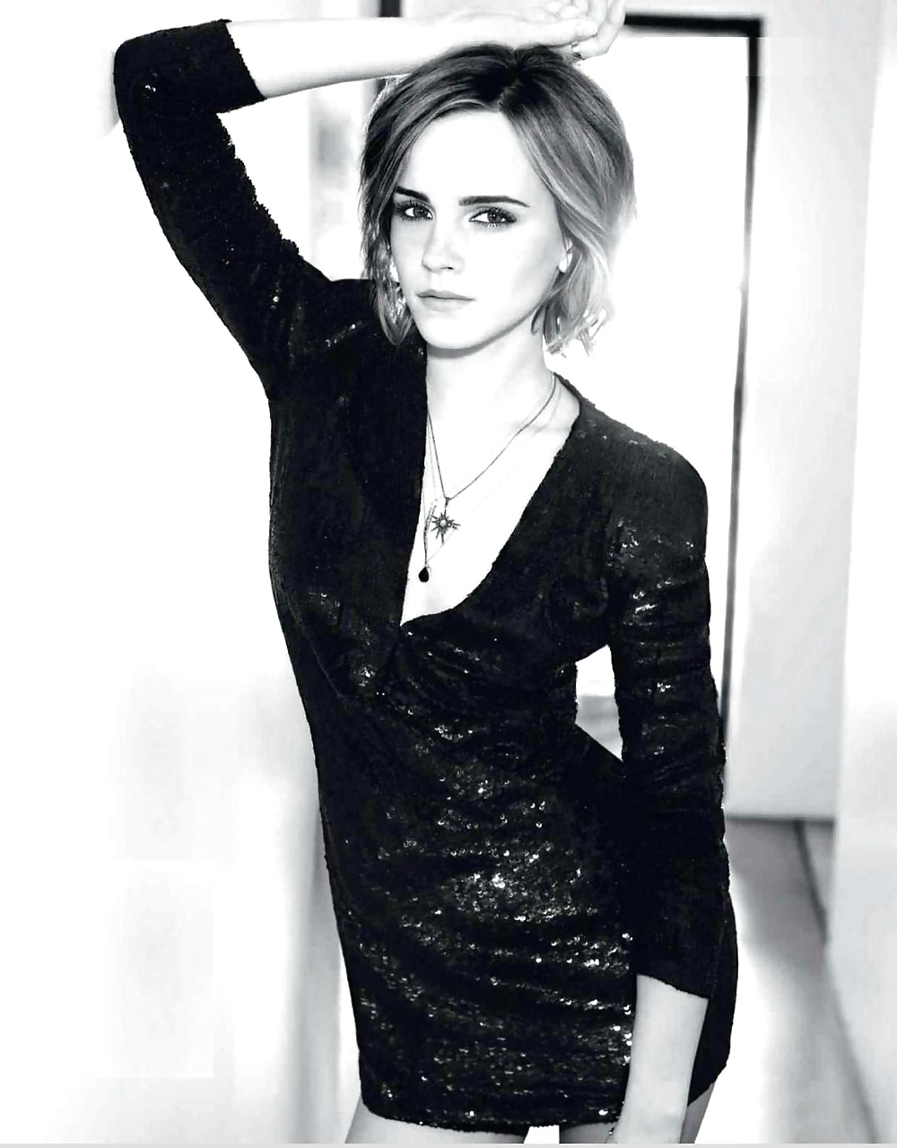 Emma watson 3
 #21352757