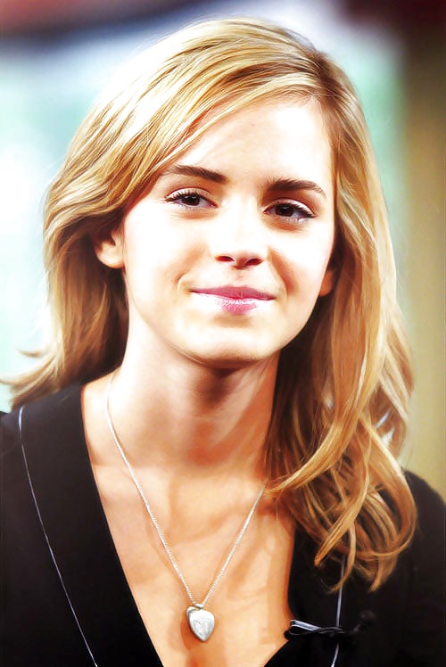 Emma watson 3
 #21352854