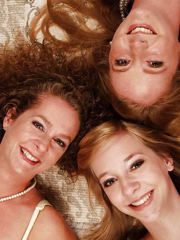 Rate & comment the ladies  #8616801