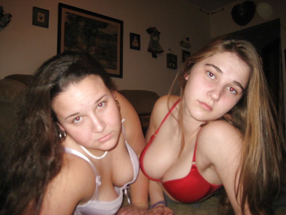 Nice curves... #3645938