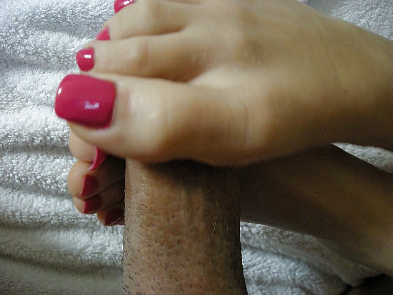 Pink #3680732