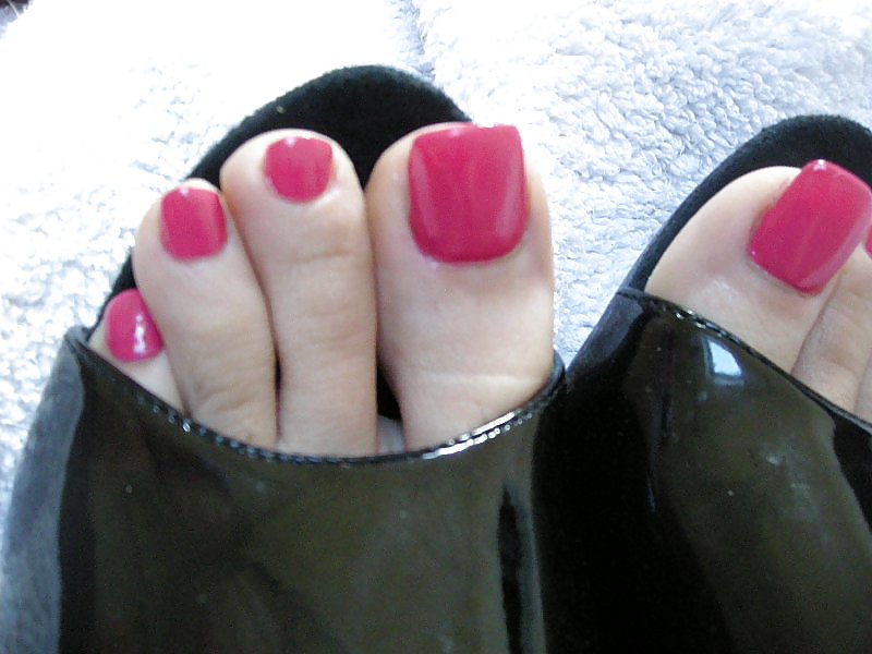 Pink #3680747
