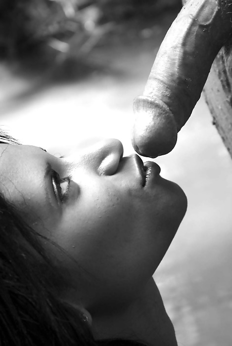 Blowjob life 4 #9488271