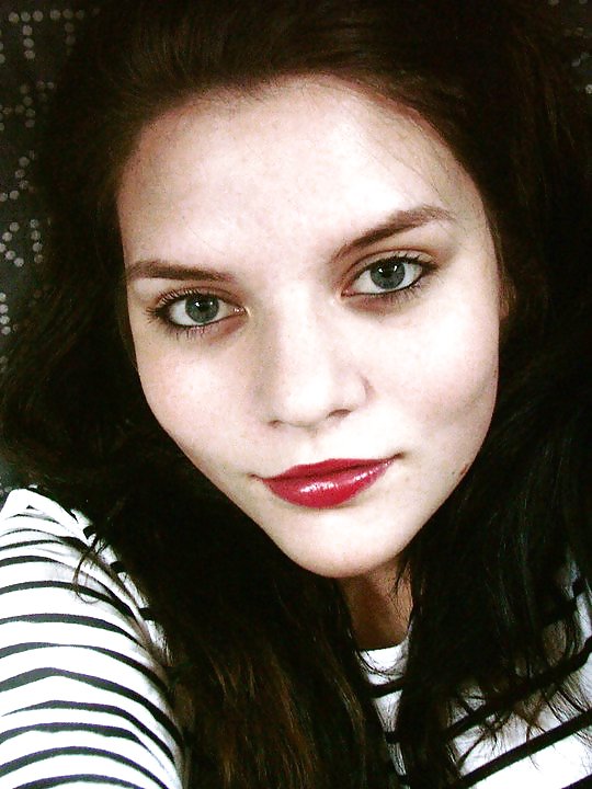 ¡Kollegin!
 #17067030