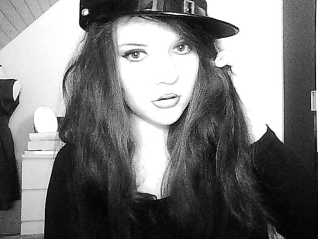 ¡Kollegin!
 #17067035