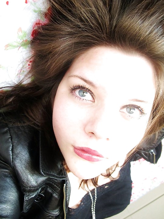 ¡Kollegin!
 #17067044