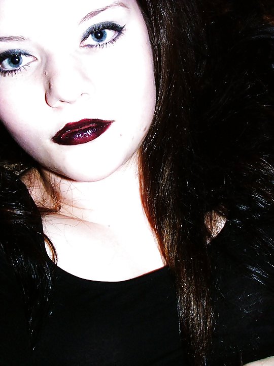 ¡Kollegin!
 #17067050