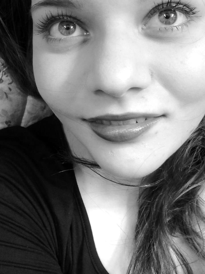 ¡Kollegin!
 #17067056