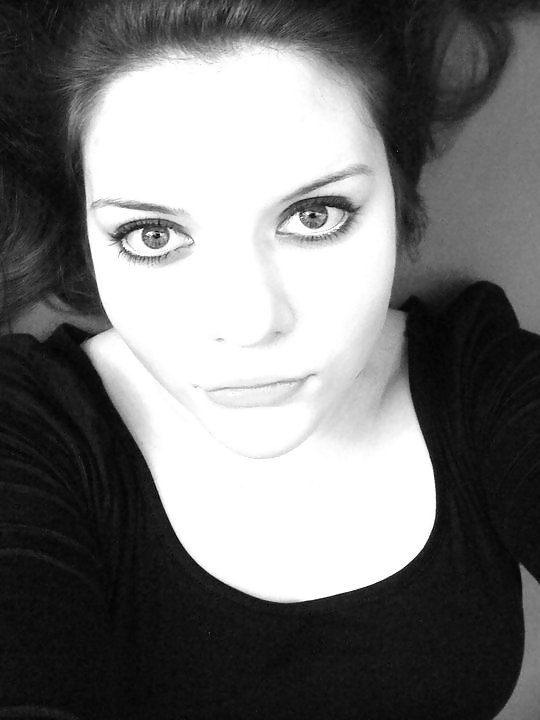 ¡Kollegin!
 #17067061