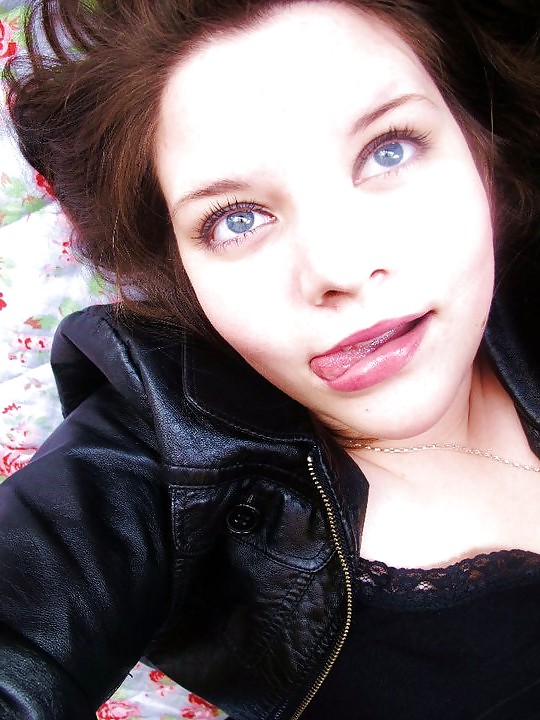 ¡Kollegin!
 #17067066