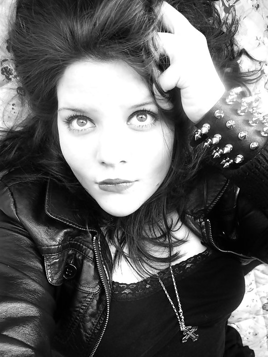 ¡Kollegin!
 #17067070