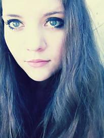 ¡Kollegin!
 #17067074