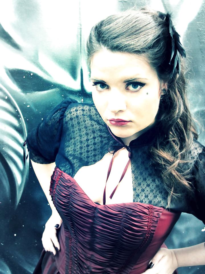 ¡Kollegin!
 #17067078