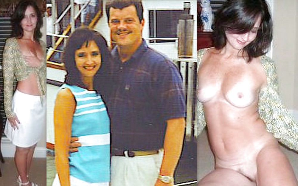 Ricardo's 49 hun, you promised no one's ever see
 #11675205