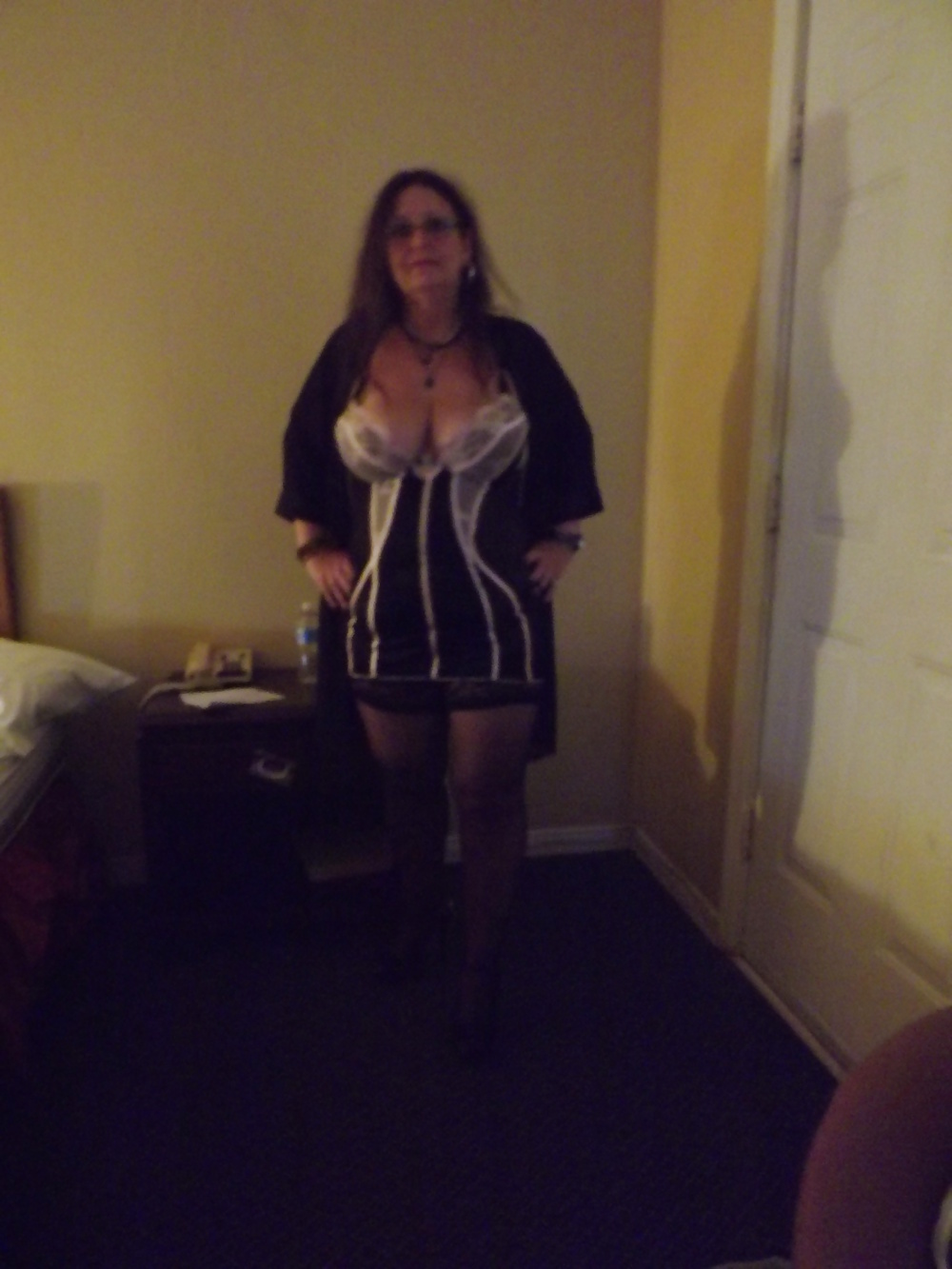 Kittylips
 #18164934